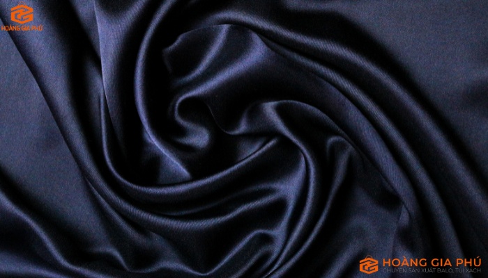 Vải Nylon
