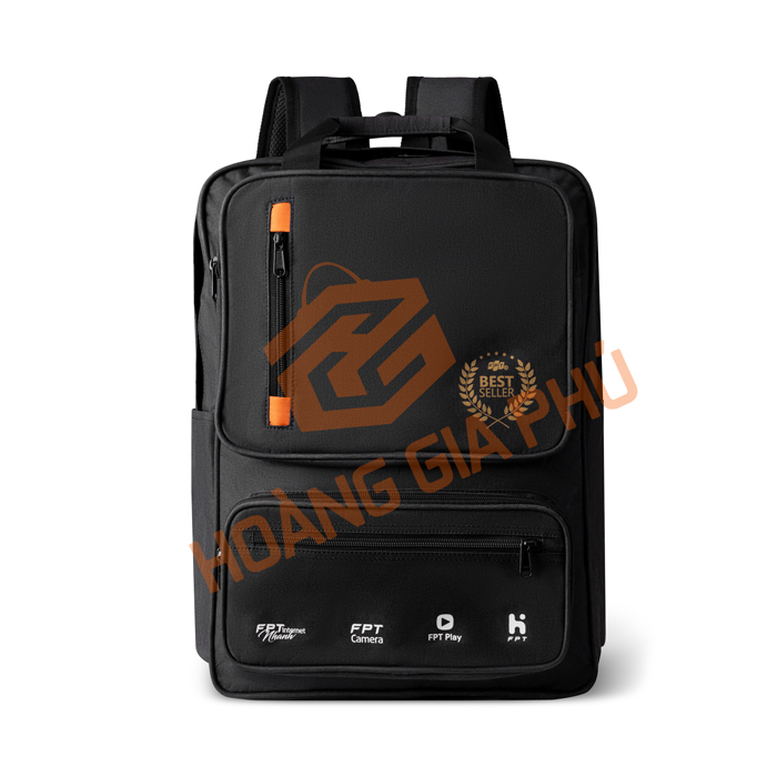 Công ty may balo laptop