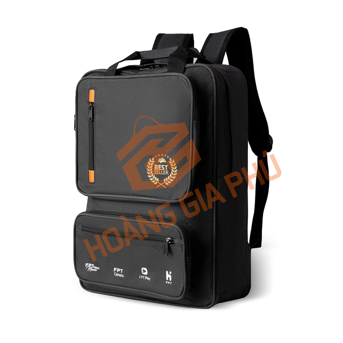 MAY BALO LAPTOP CHẤT LƯỢNG