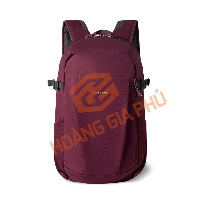 MAY BALO LAPTOP CHUYÊN NGHIỆP