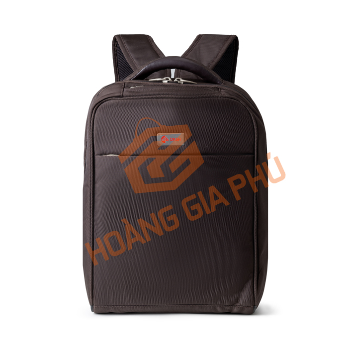 May balo Laptop Giá Rẻ