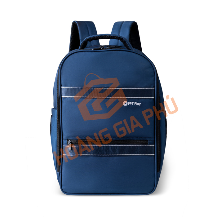 May Balo laptop tại Hồ Chí Minh