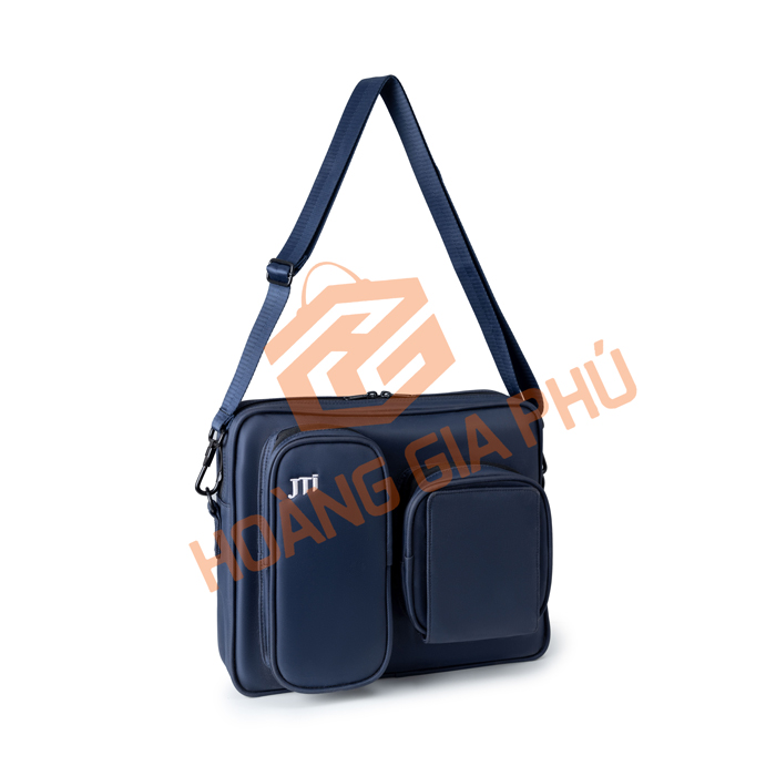XƯỞNG MAU TÚI HCM