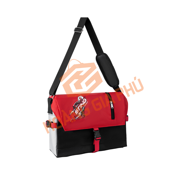 XƯỞNG MAY TÚI