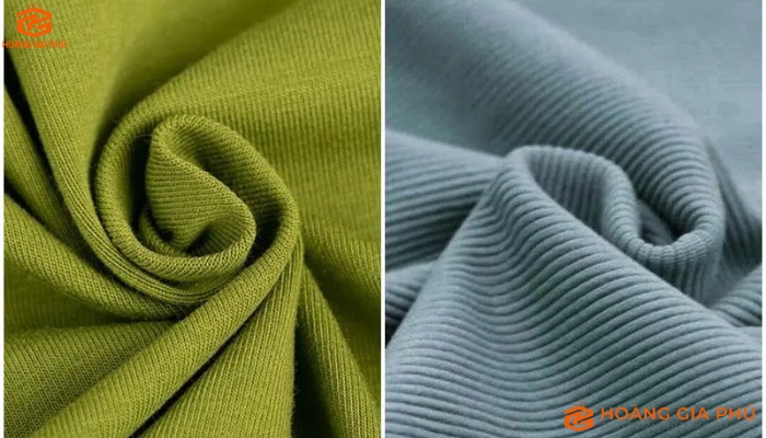 Các Loại Vải Umi Phổ Biến