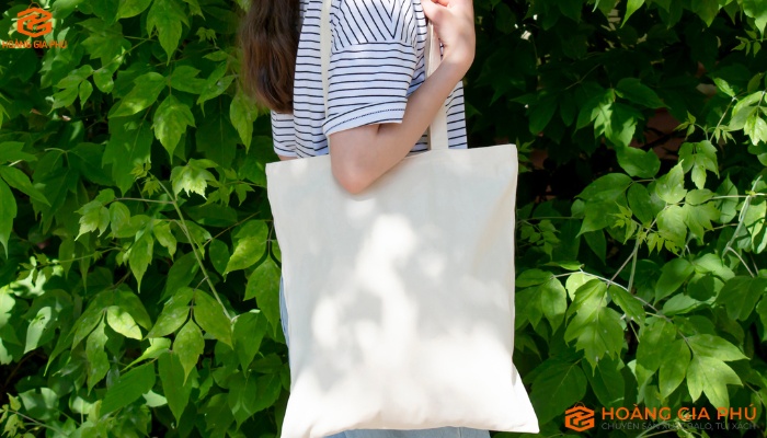 Chọn Túi Tote Phù Hợp