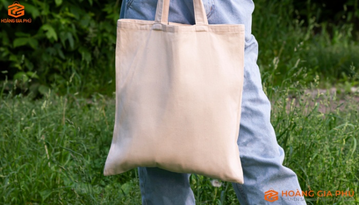 Cơn sốt túi tote