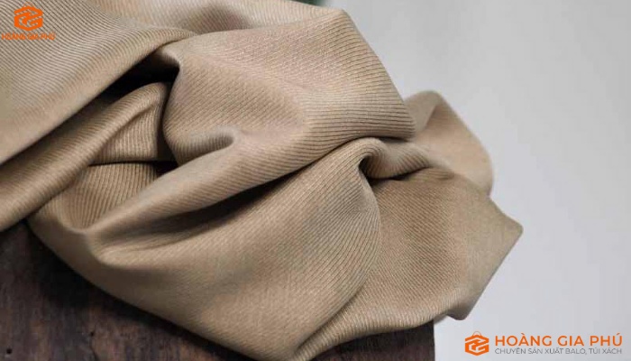 Lựa Chọn Vải Viscose