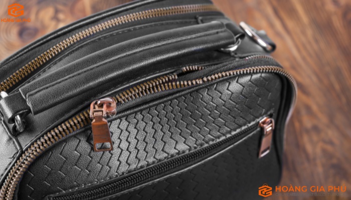 Dịch Vụ Sửa Dây Khóa