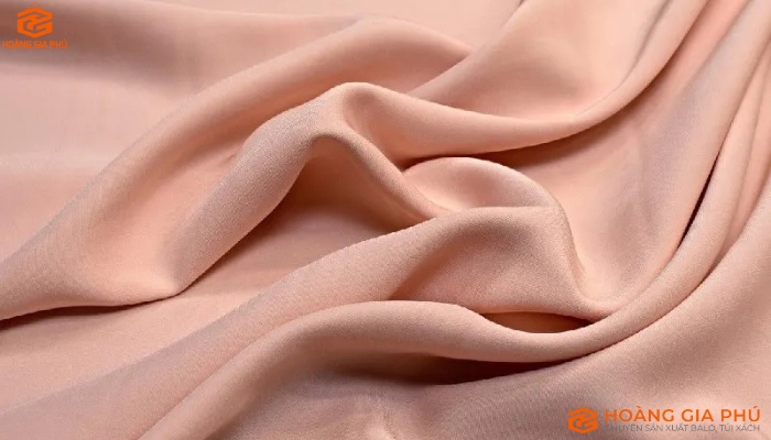 Ưu Điểm Vượt Trội Của Vải Umi