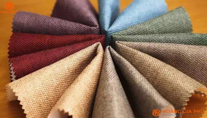 Vải Viscose Là Gì