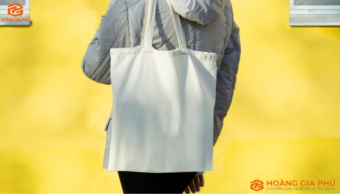 túi tote được ưa chuộng
